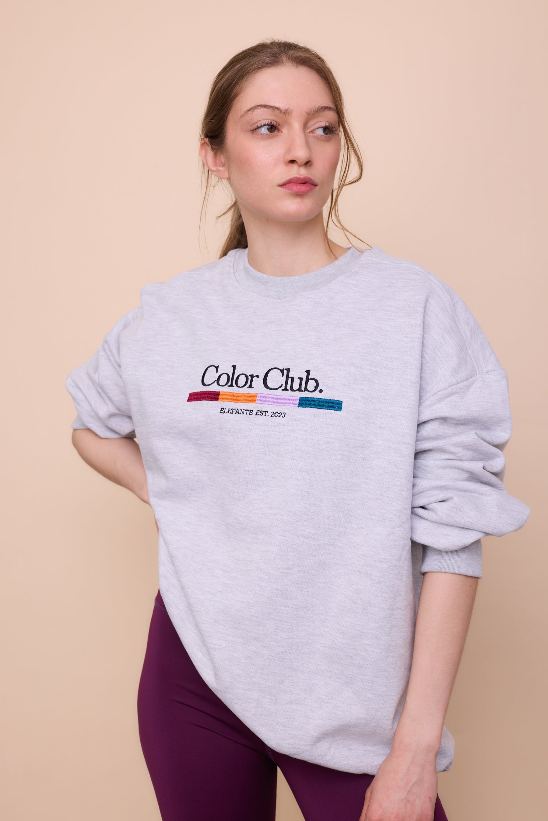 New In