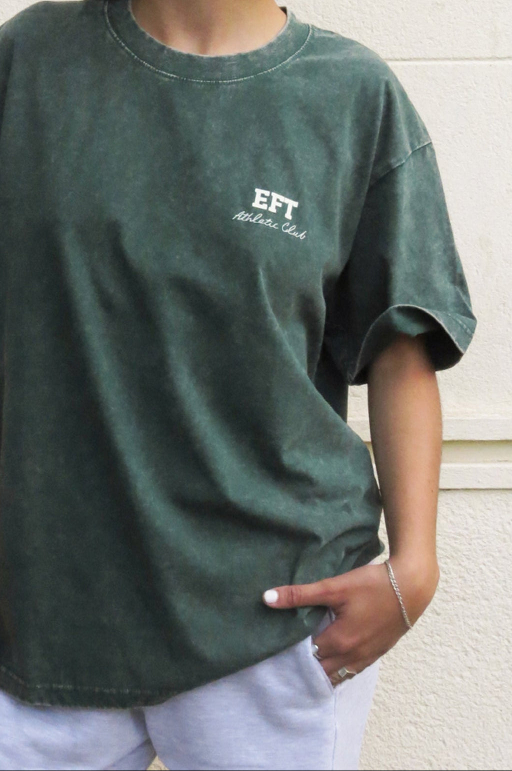Tshirt 23