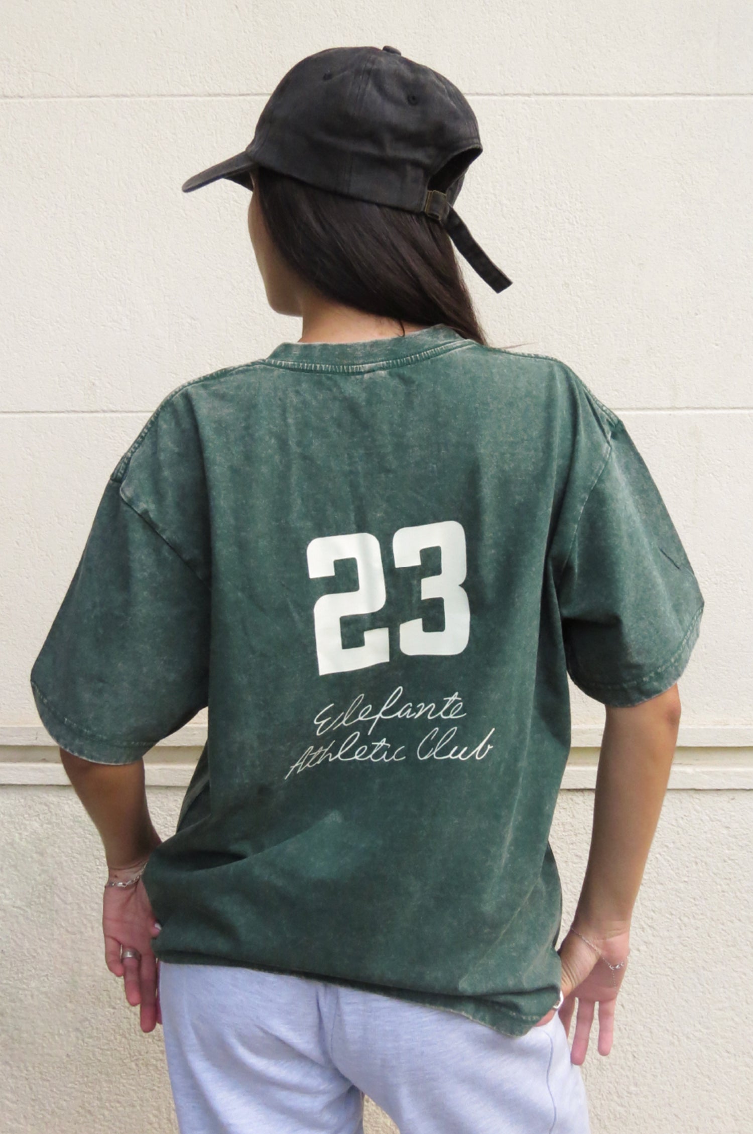 Tshirt 23