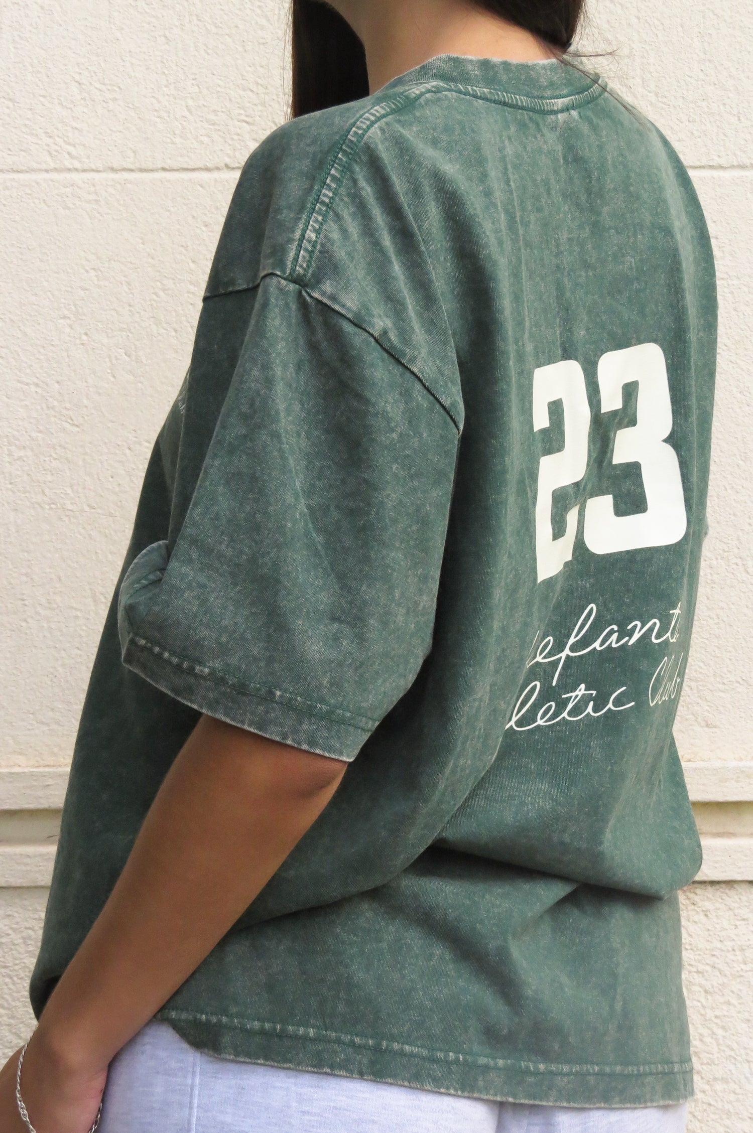 Tshirt 23